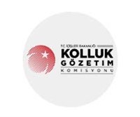 Kolluk Gözetim Komisyonu